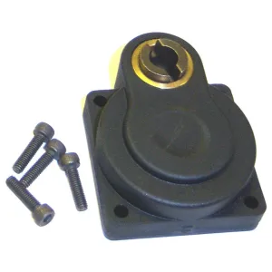 11011 Electric Roto Starter Backplate 14mm Gear E-Start 27mm