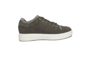 147 LADIES HOLLY SNEAKERs GREY
