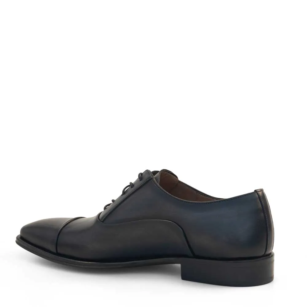 20708 Patina Oxford