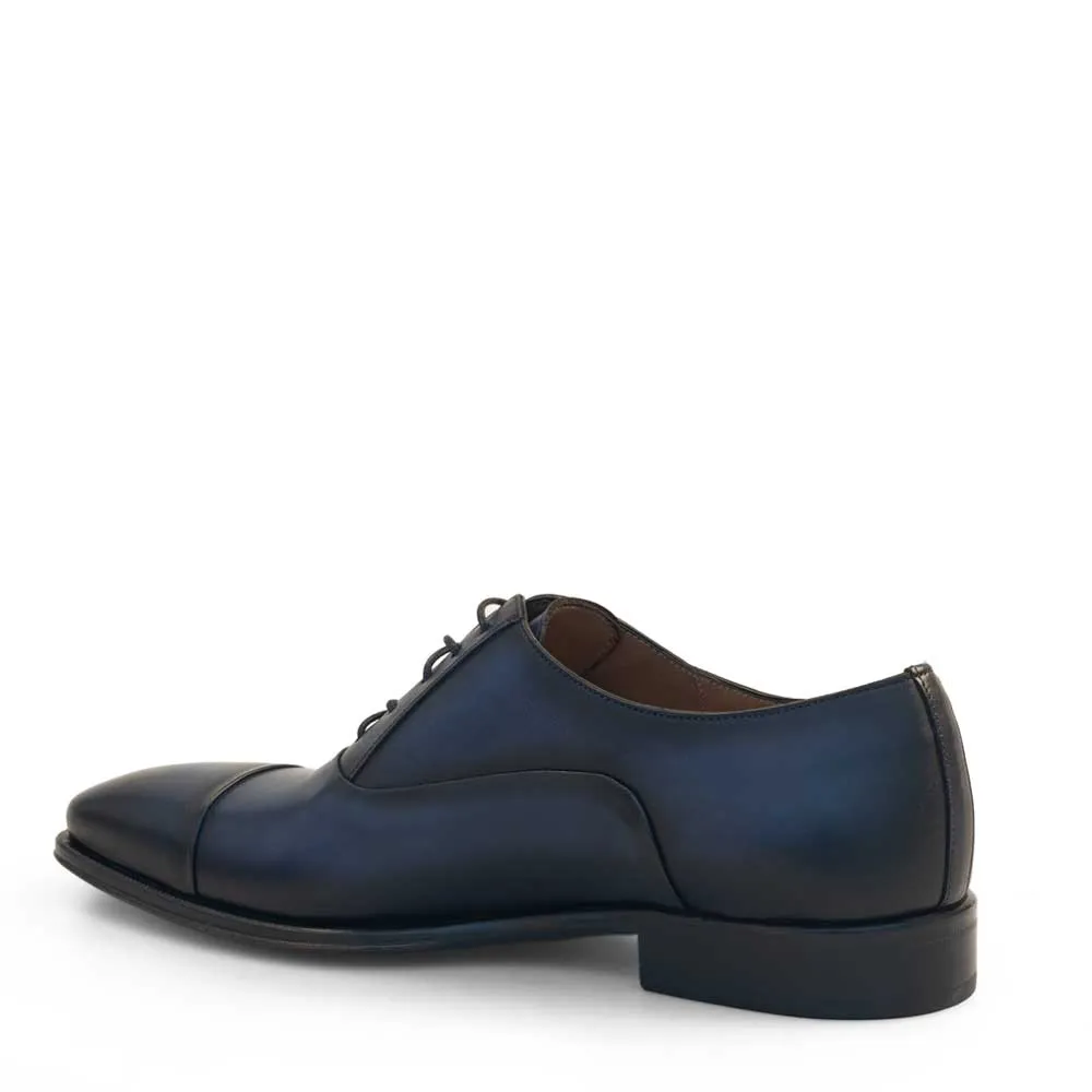 20708 Patina Oxford