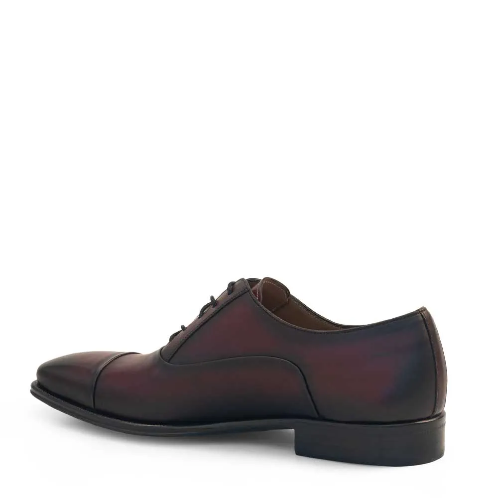 20708 Patina Oxford