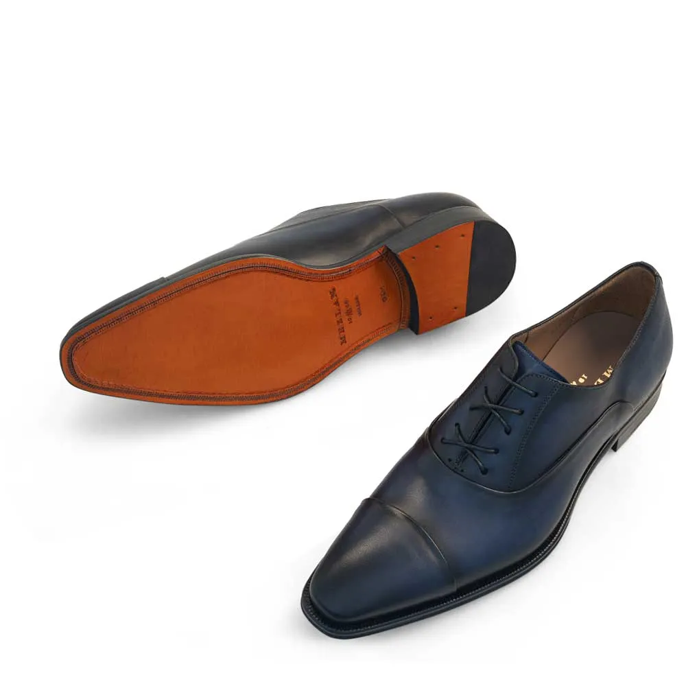 20708 Patina Oxford