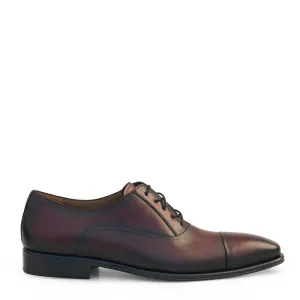 20708 Patina Oxford