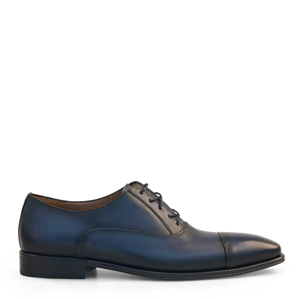 20708 Patina Oxford
