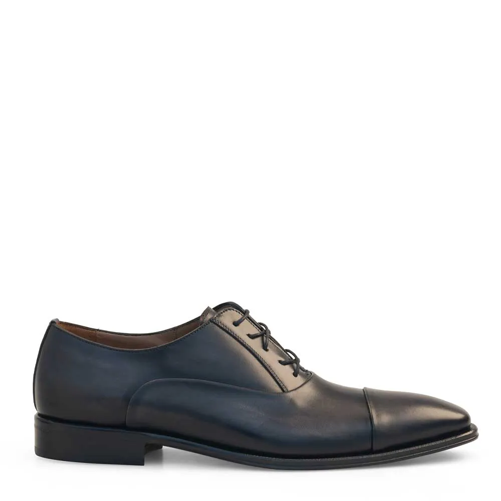 20708 Patina Oxford