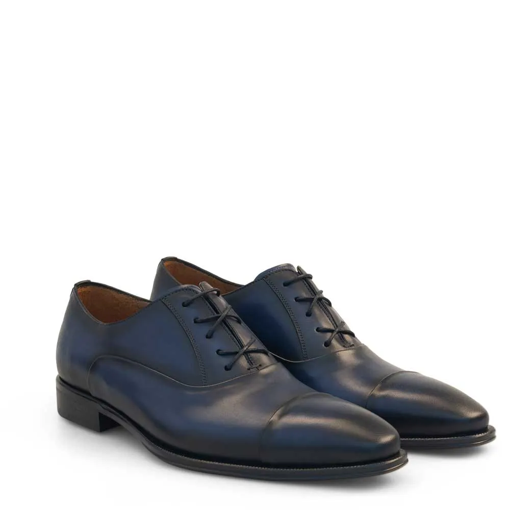 20708 Patina Oxford