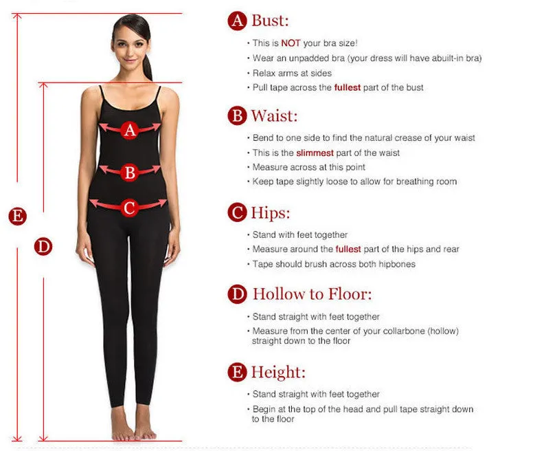 A-Line Short Homecoming Dresses, Black Sleeveless Appliques Homecoming Dresses
