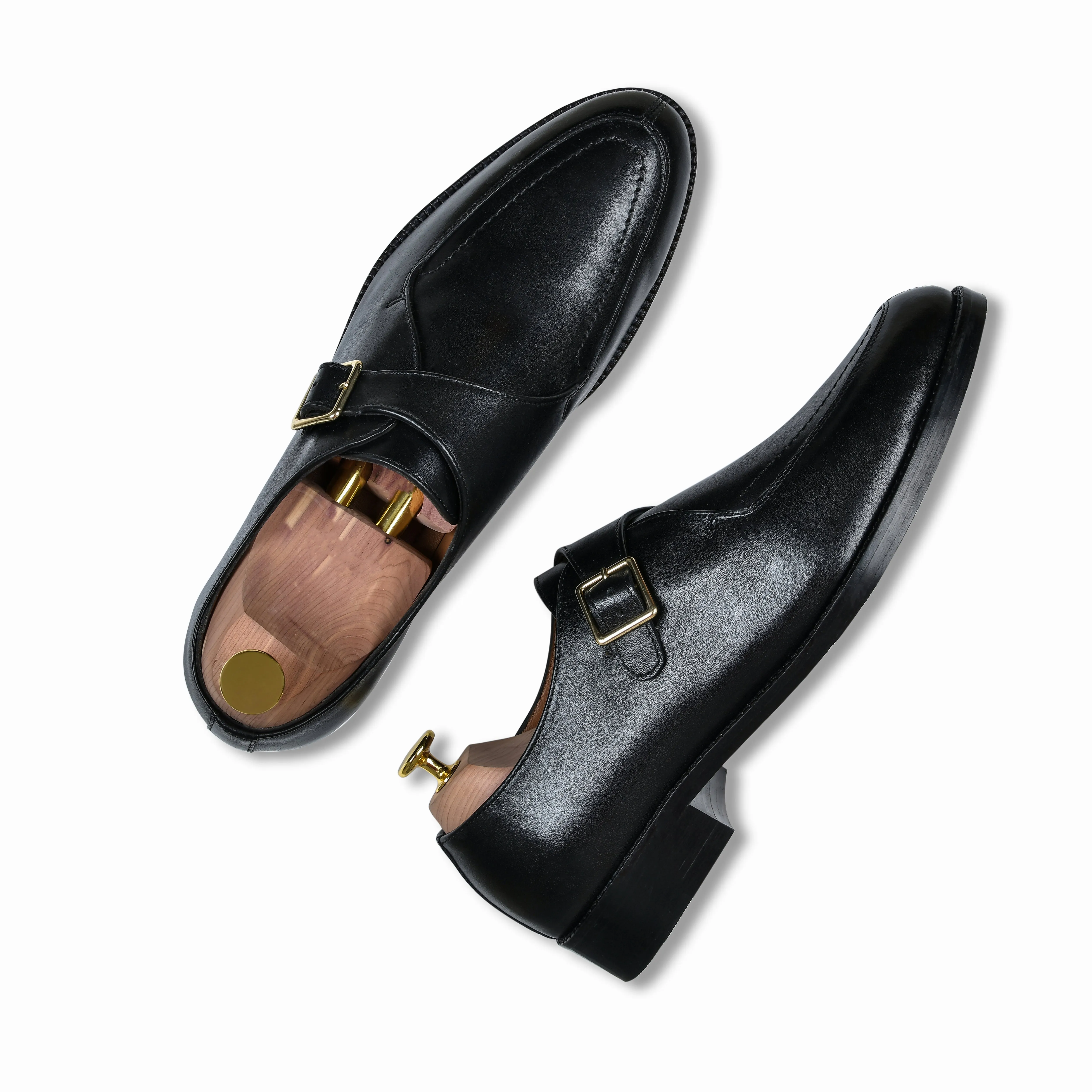 ADAM | BLACK