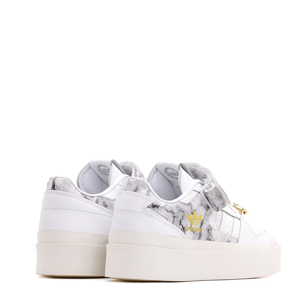 Adidas Originals Forum Bonega White GY1541