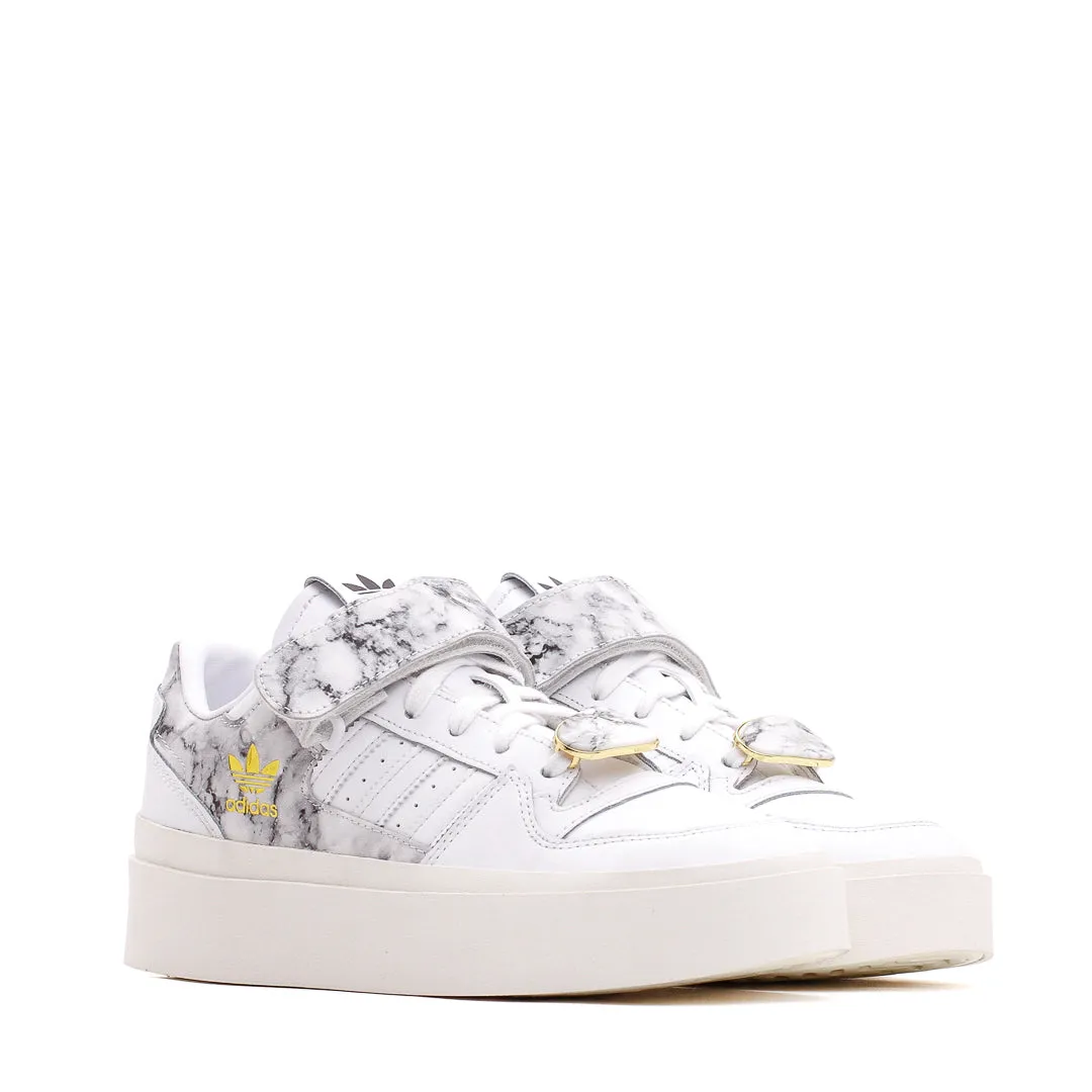 Adidas Originals Forum Bonega White GY1541
