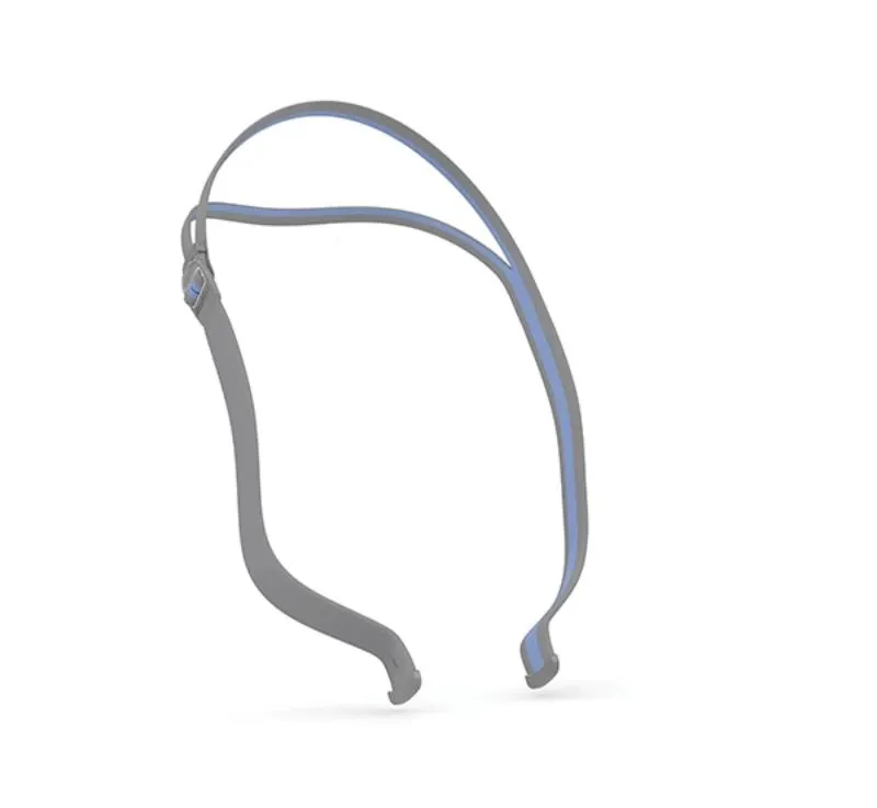AirFit™ N30 Headgear