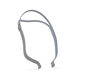 AirFit™ N30 Headgear