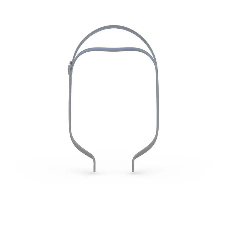 AirFit™ N30 Headgear