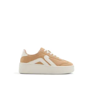 Alixe / Sneakers