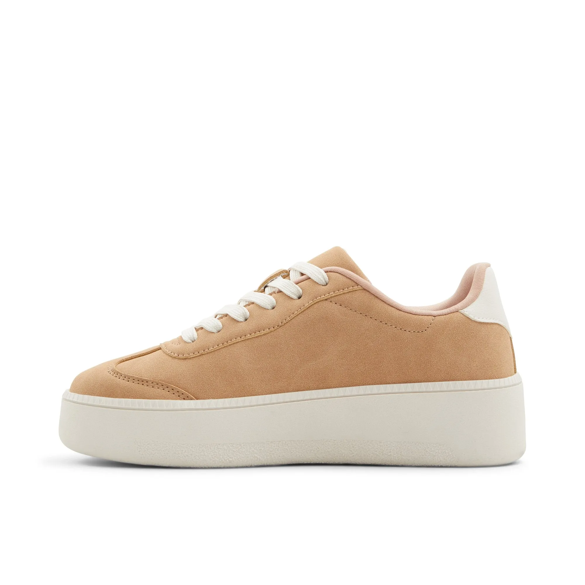 Alixe / Sneakers