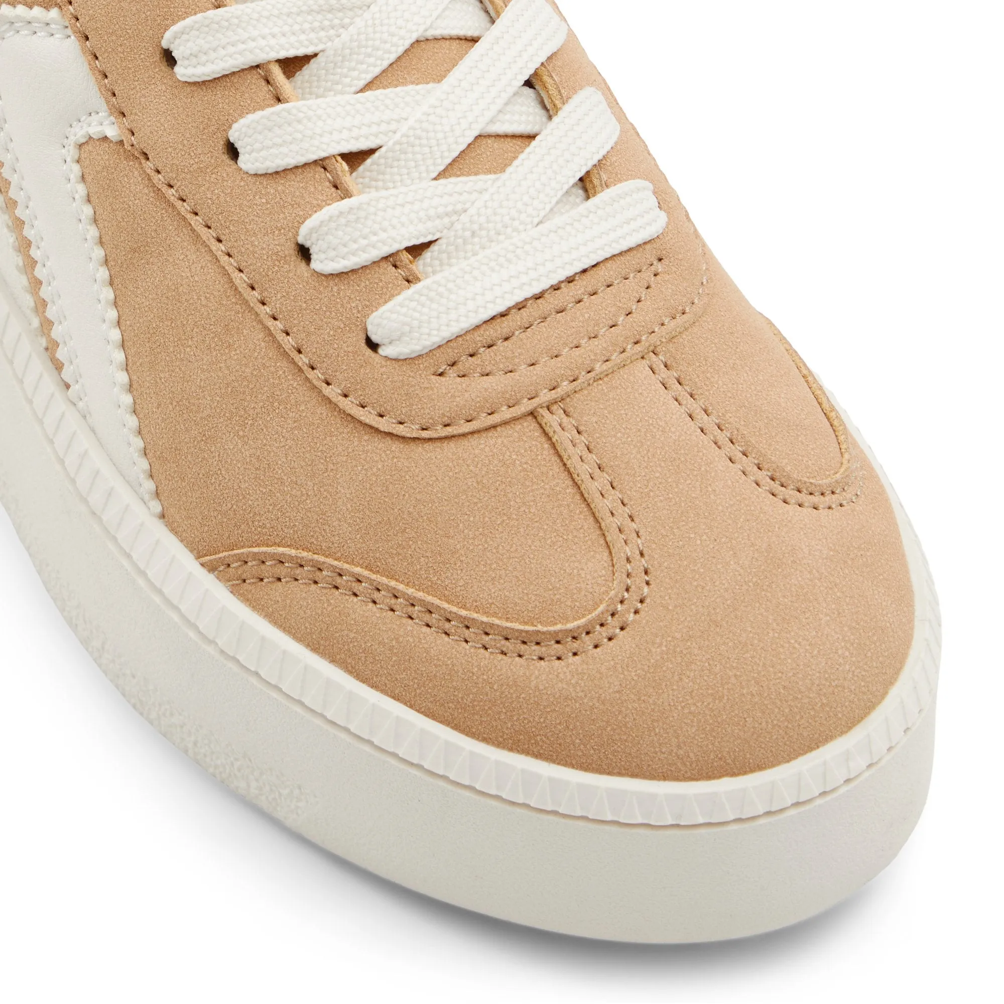 Alixe / Sneakers