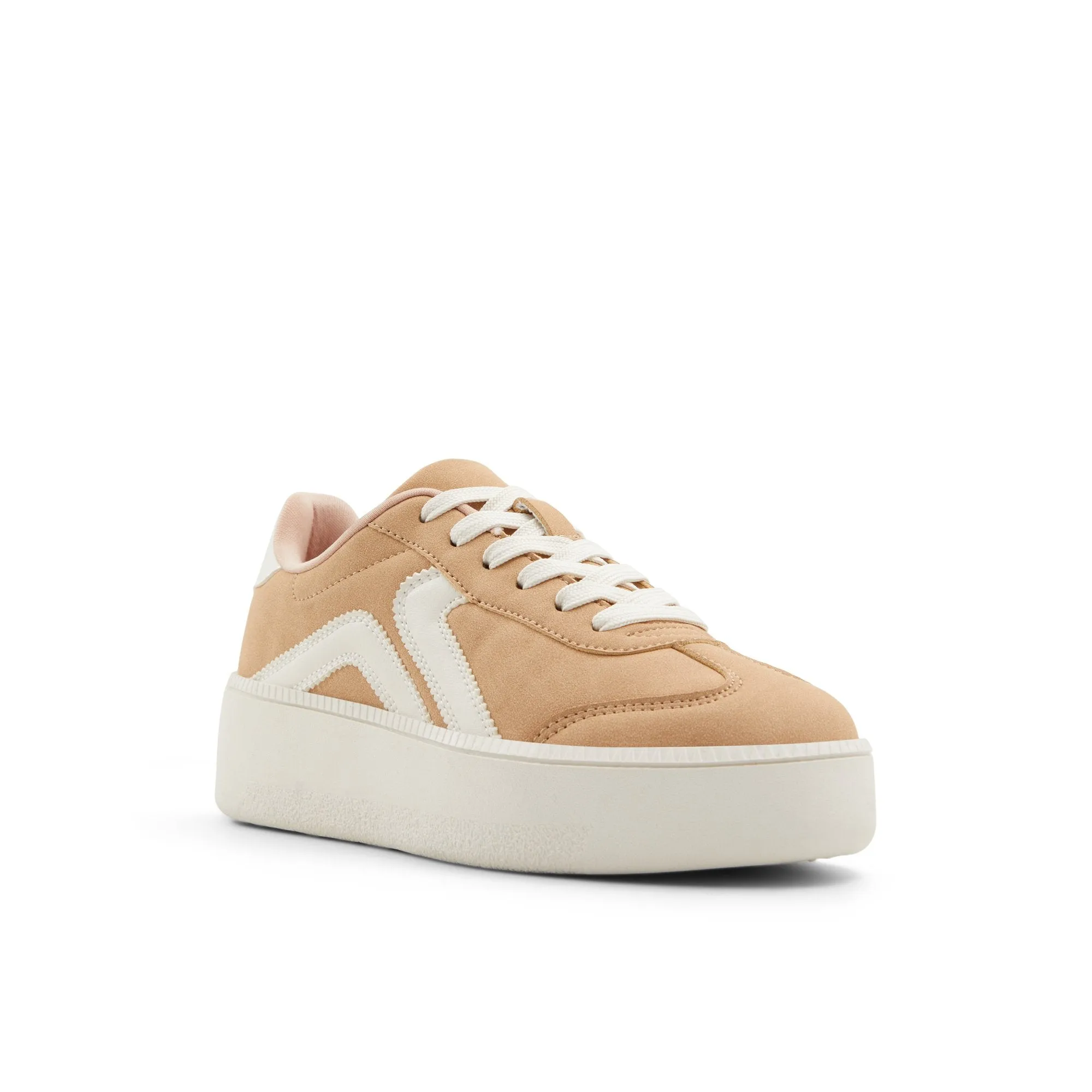 Alixe / Sneakers