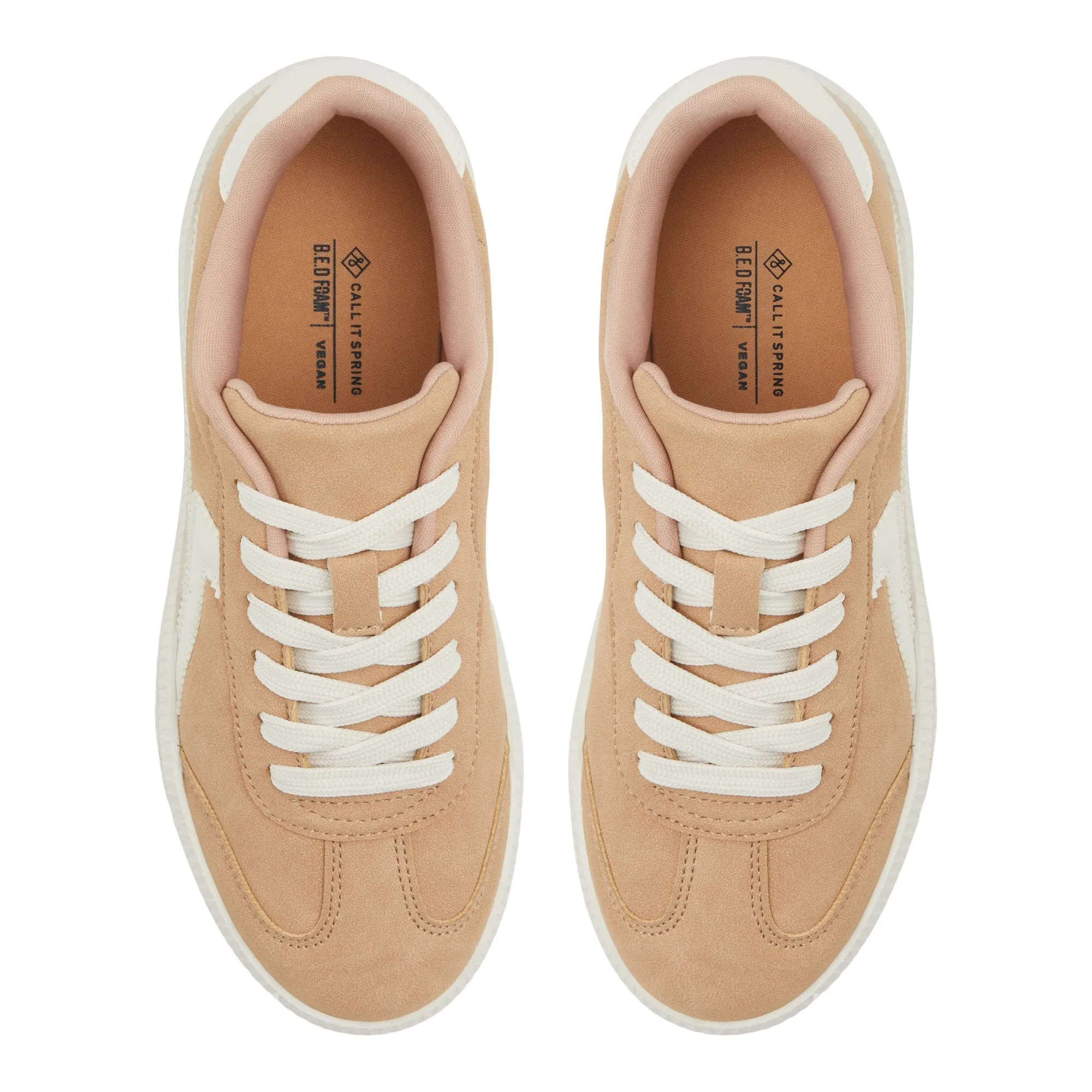 Alixe / Sneakers