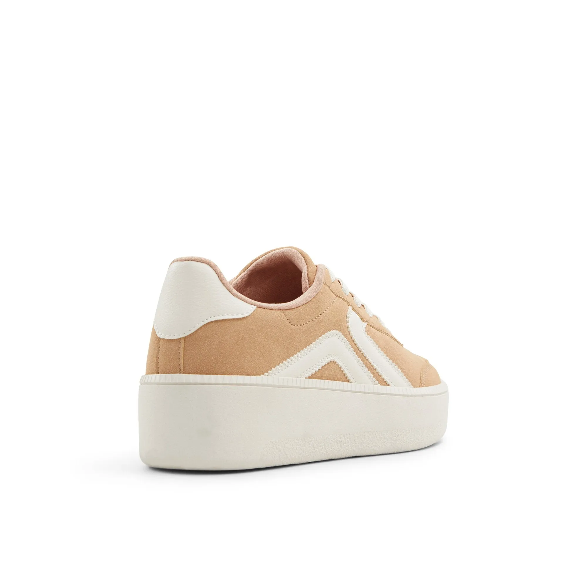 Alixe / Sneakers