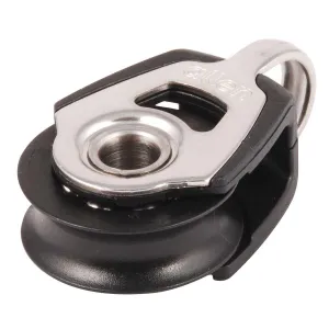 Allen 30mm Single Block