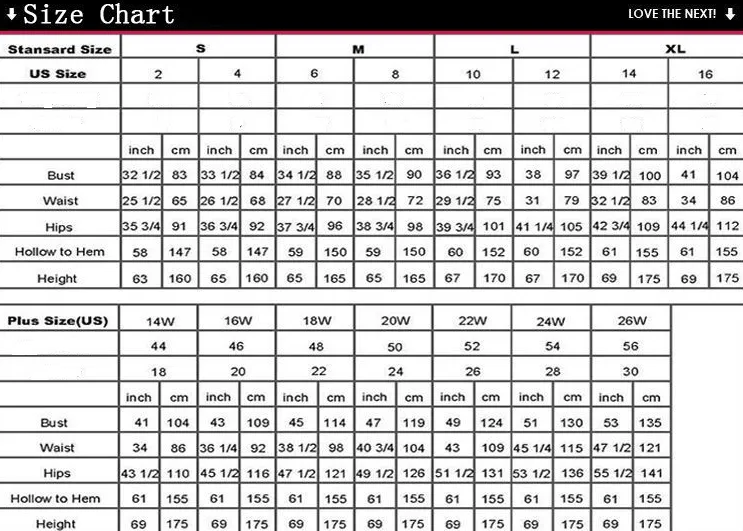 Applique Chiffon Princess Scoop Bridesmaid Dresses Floor Length