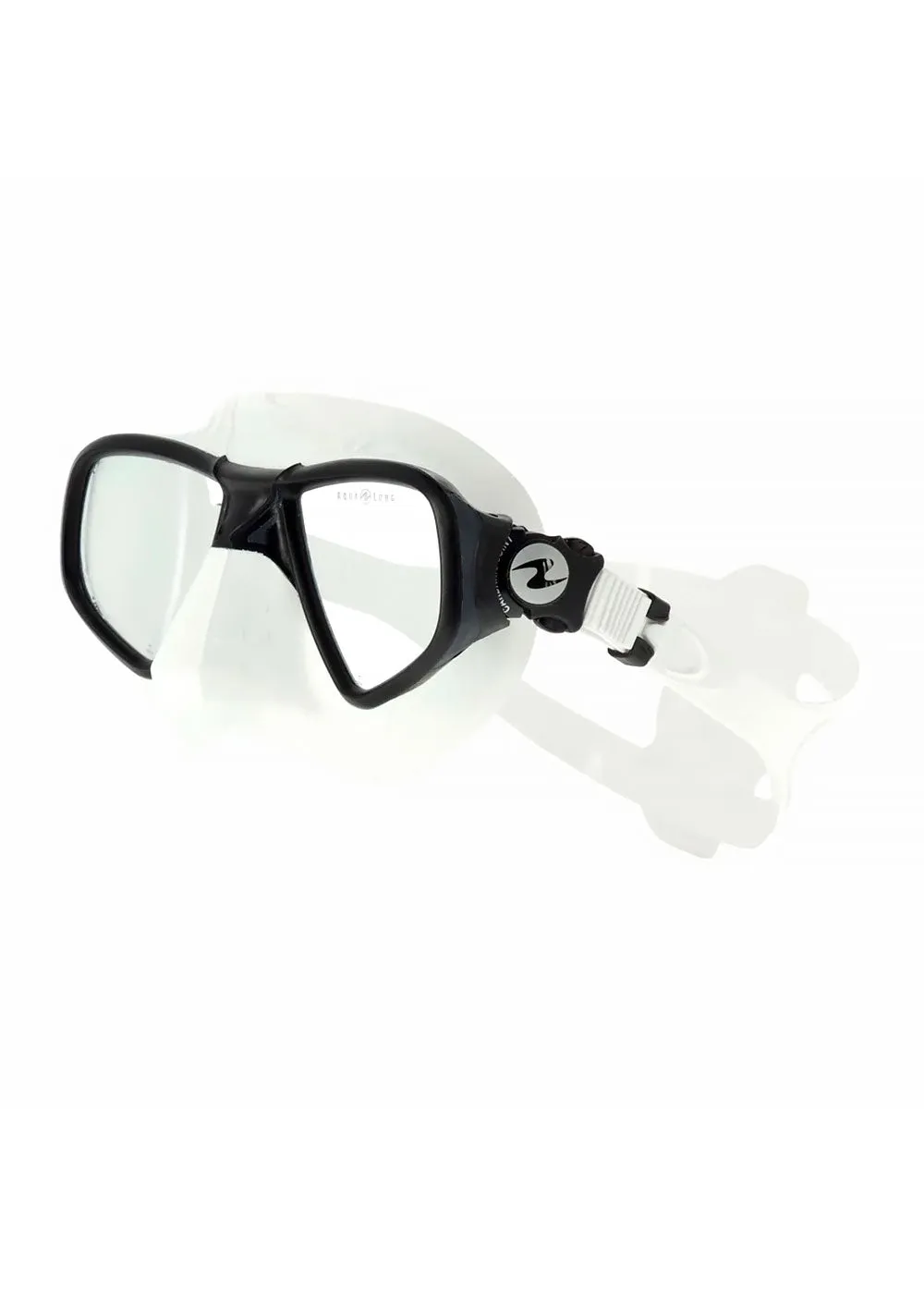 Aqua Lung Micro X Mask