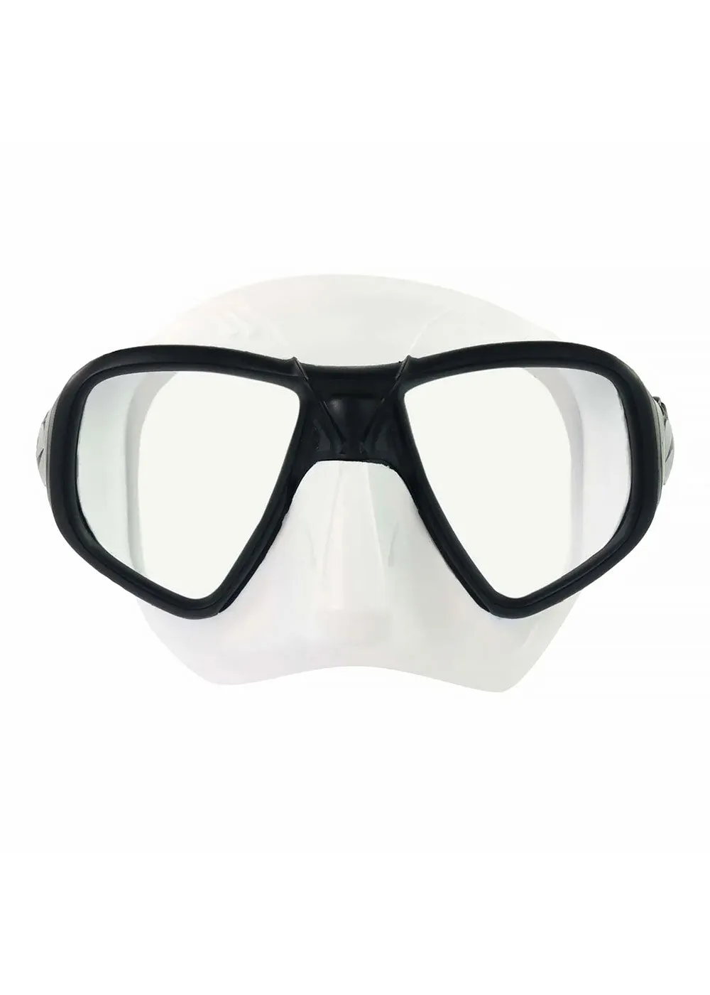 Aqua Lung Micro X Mask