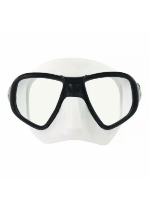 Aqua Lung Micro X Mask