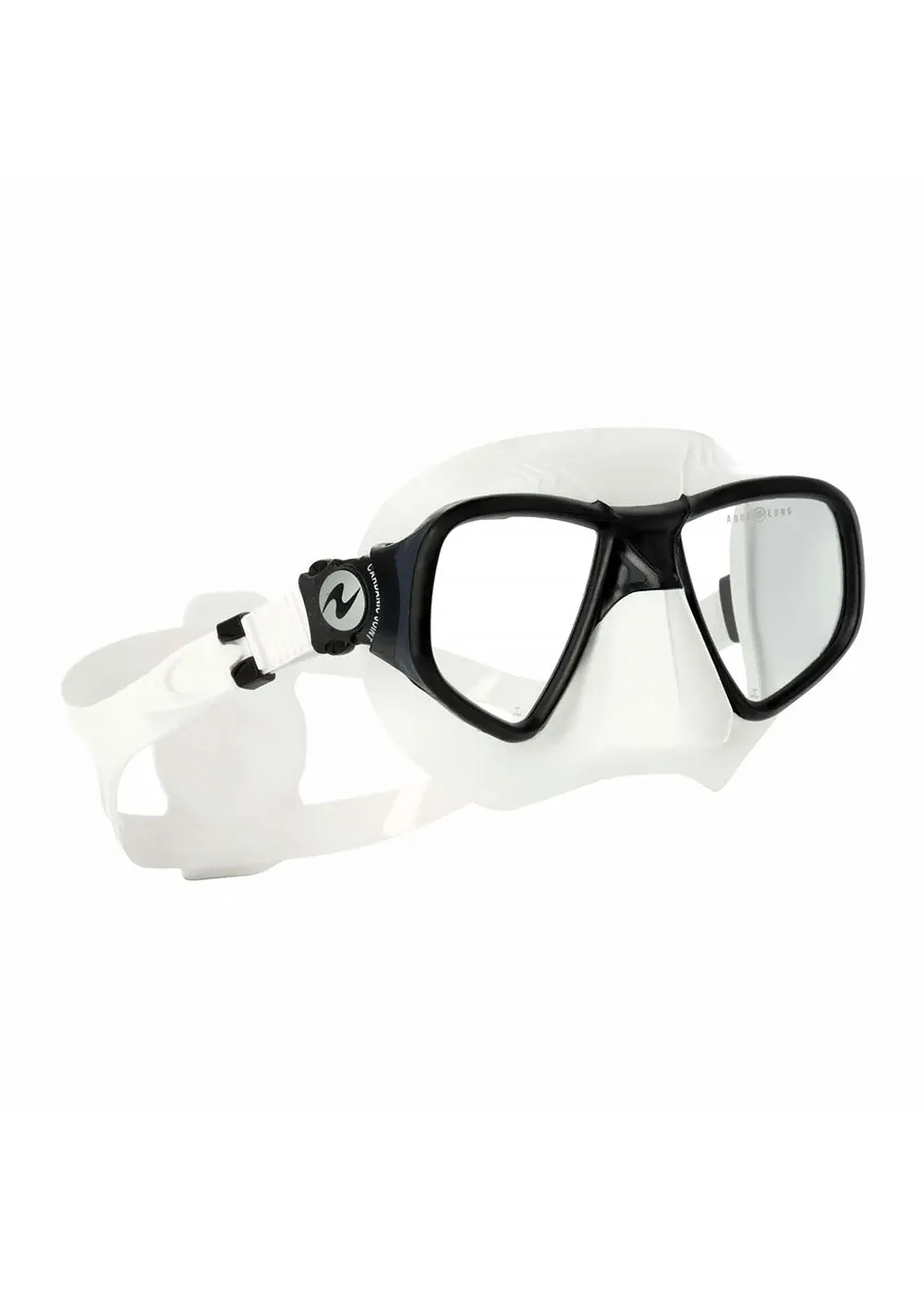 Aqua Lung Micro X Mask