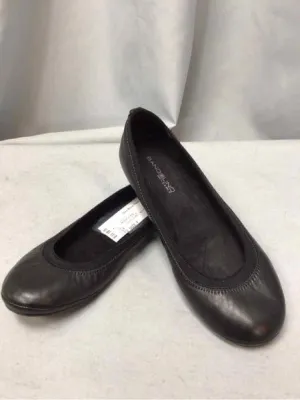 BANDOLINO SIZE 7 Ladies SHOES