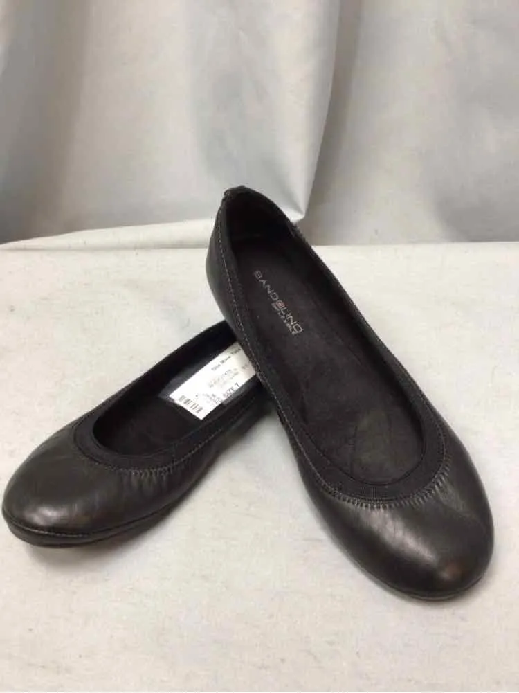 BANDOLINO SIZE 7 Ladies SHOES
