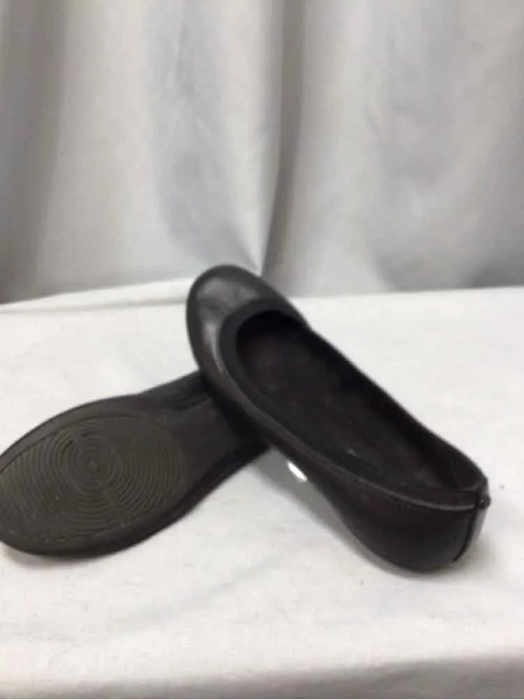 BANDOLINO SIZE 7 Ladies SHOES