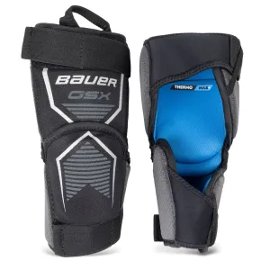 Bauer GSX Junior Knee Pads - (2021)
