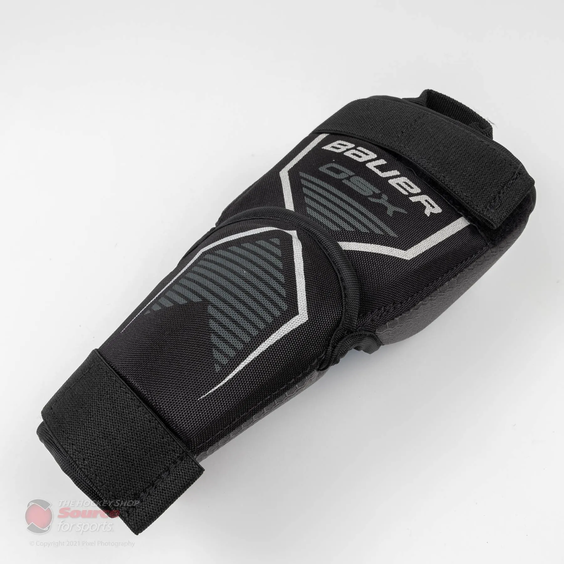 Bauer GSX Junior Knee Pads - (2021)