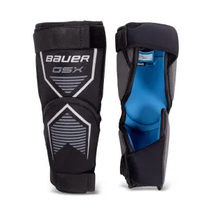 Bauer GSX Senior Knee Pads - (2021)