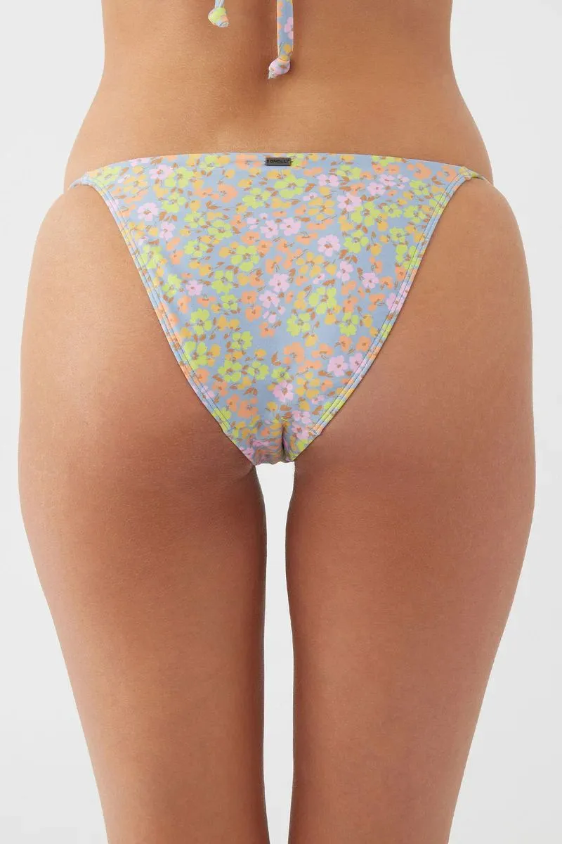Beatriz Redondo Bottom
