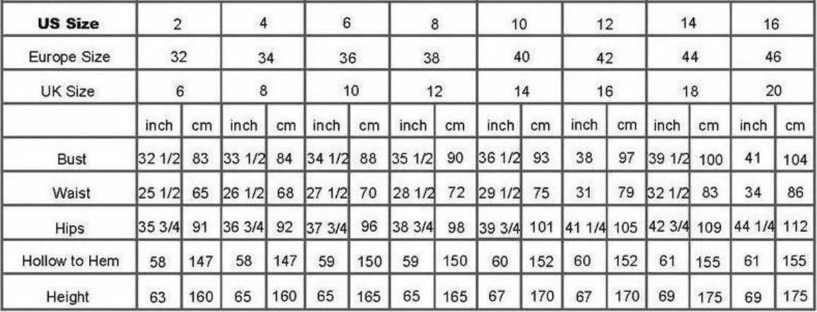 Black Deep V-Neck Prom Dresses with Lace Appliques Tulle Backless Evening Dresses