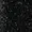 Black Sparkly Trousers