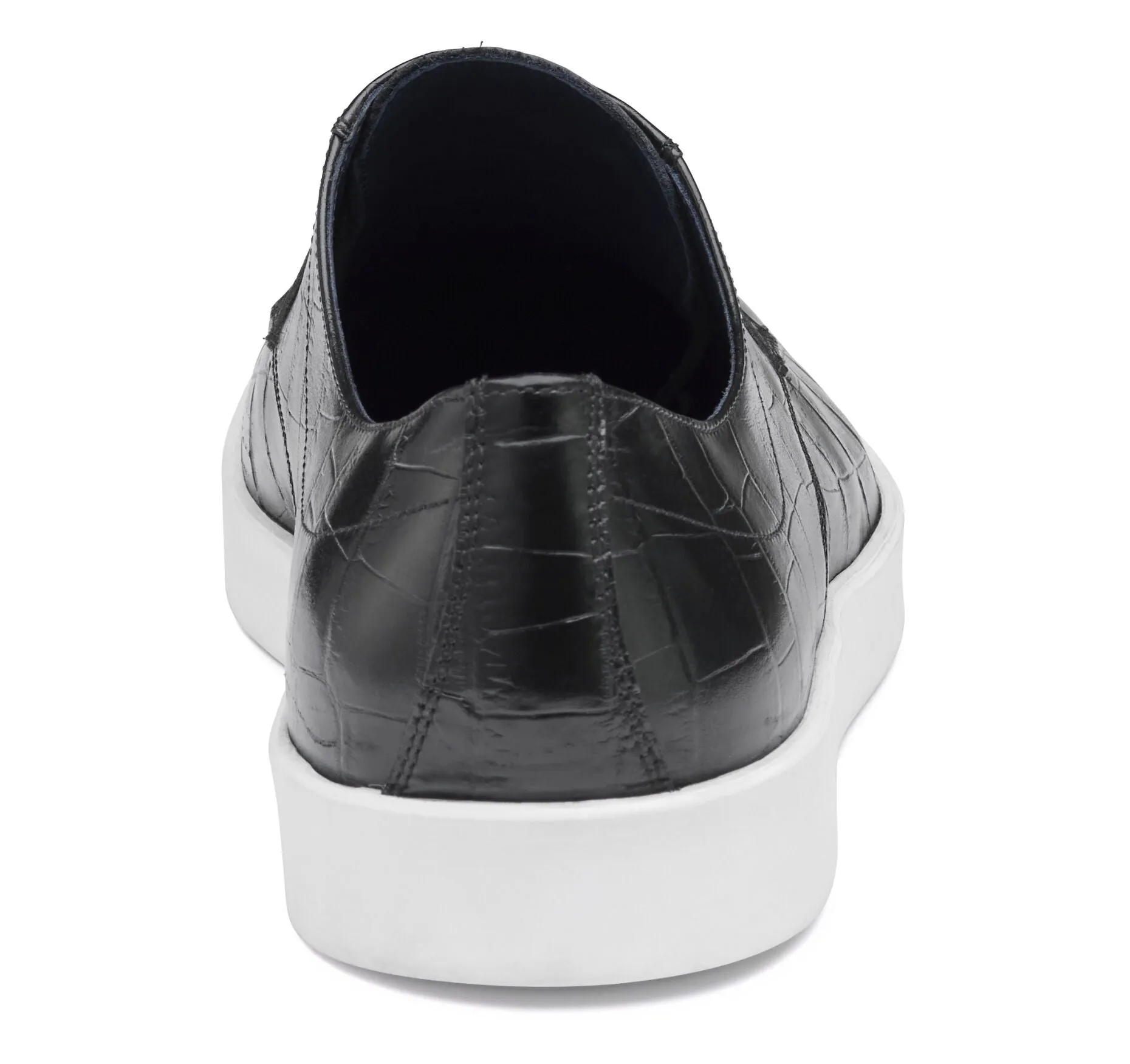 Bolivar Plain Toe - Mens Plain Toe Oxford