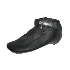 Bont Patriot ST boot