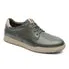 Bronson Plain Toe Sneaker 3