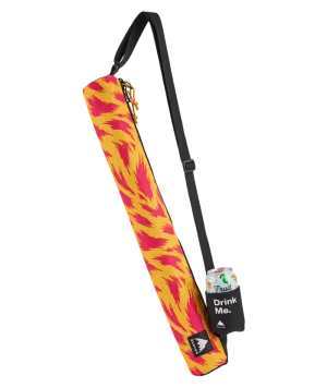 Burton Beeracuda Can Cooler
