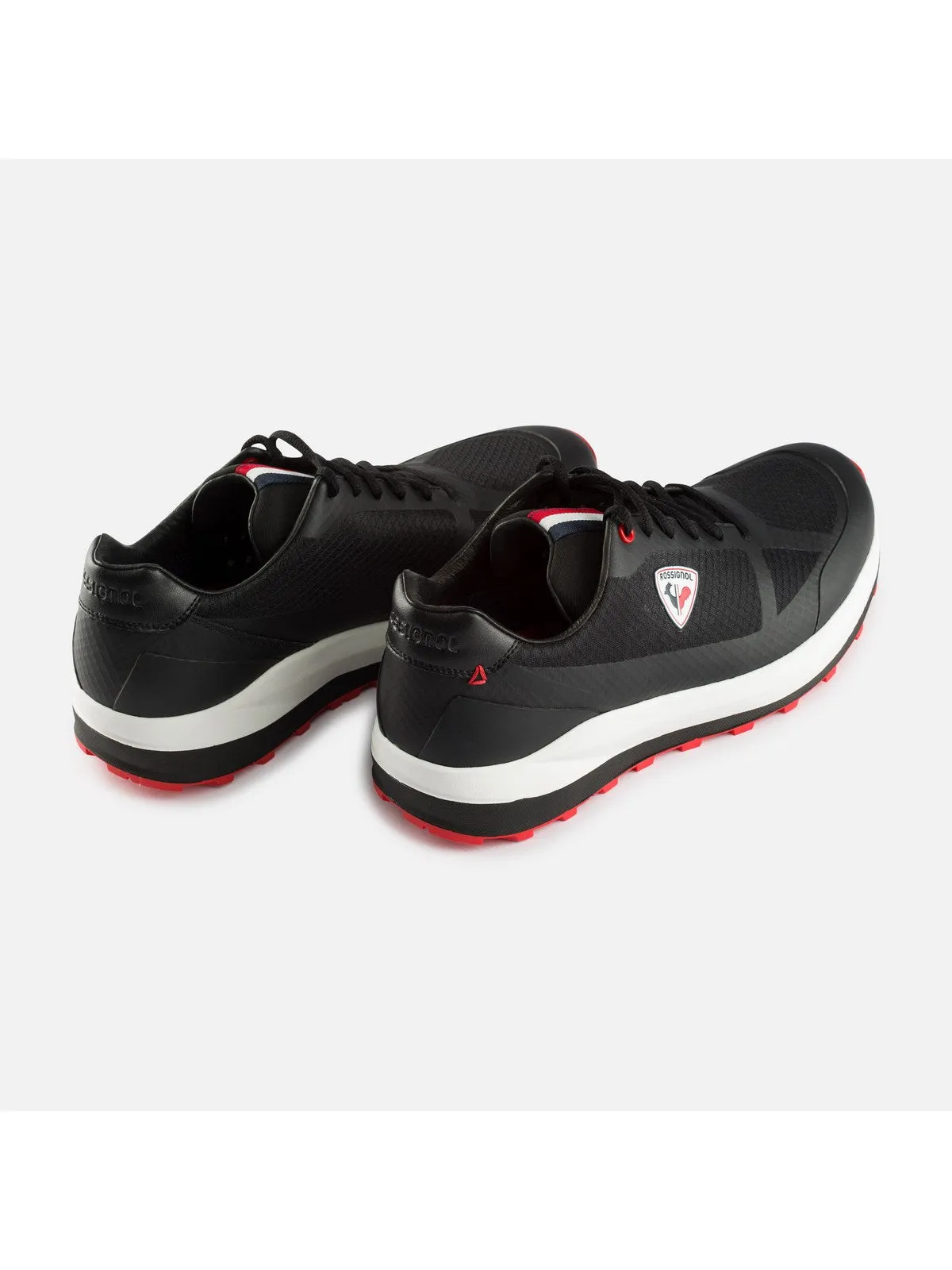 Buty Rossignol damskie W Rsc Black czarne