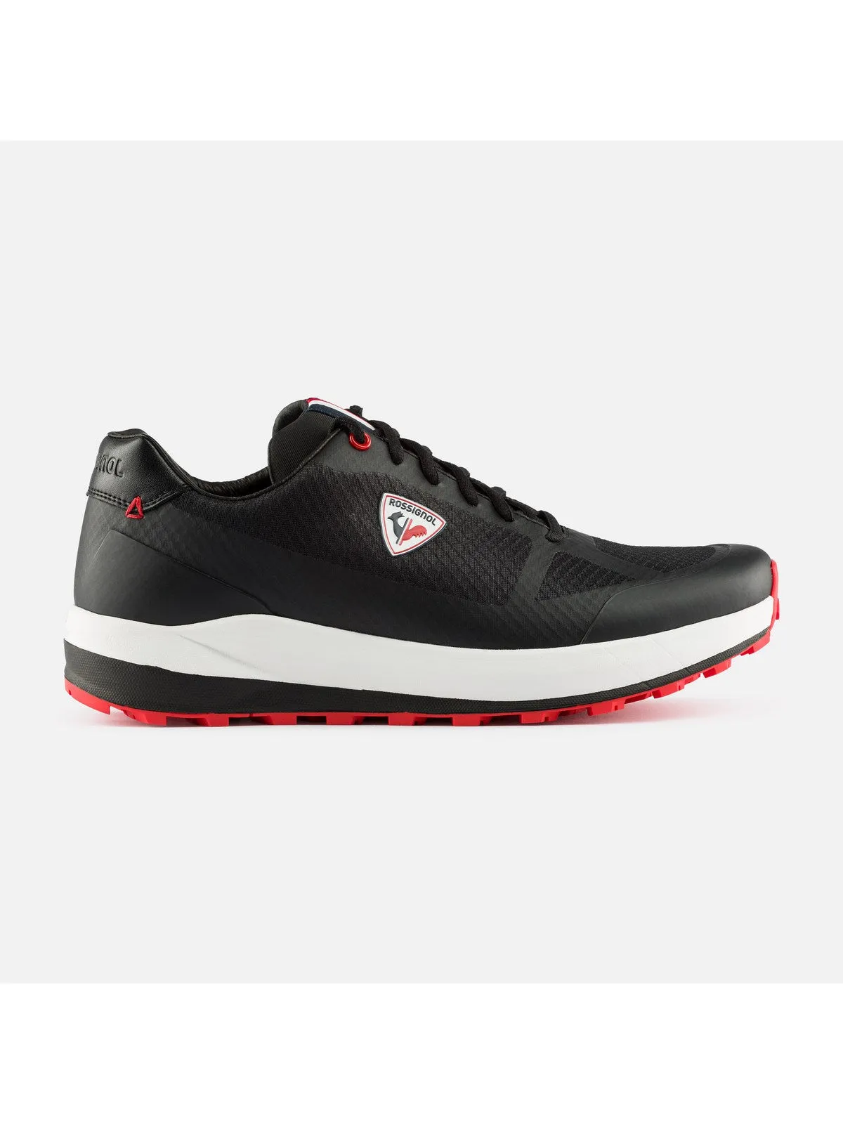 Buty Rossignol damskie W Rsc Black czarne