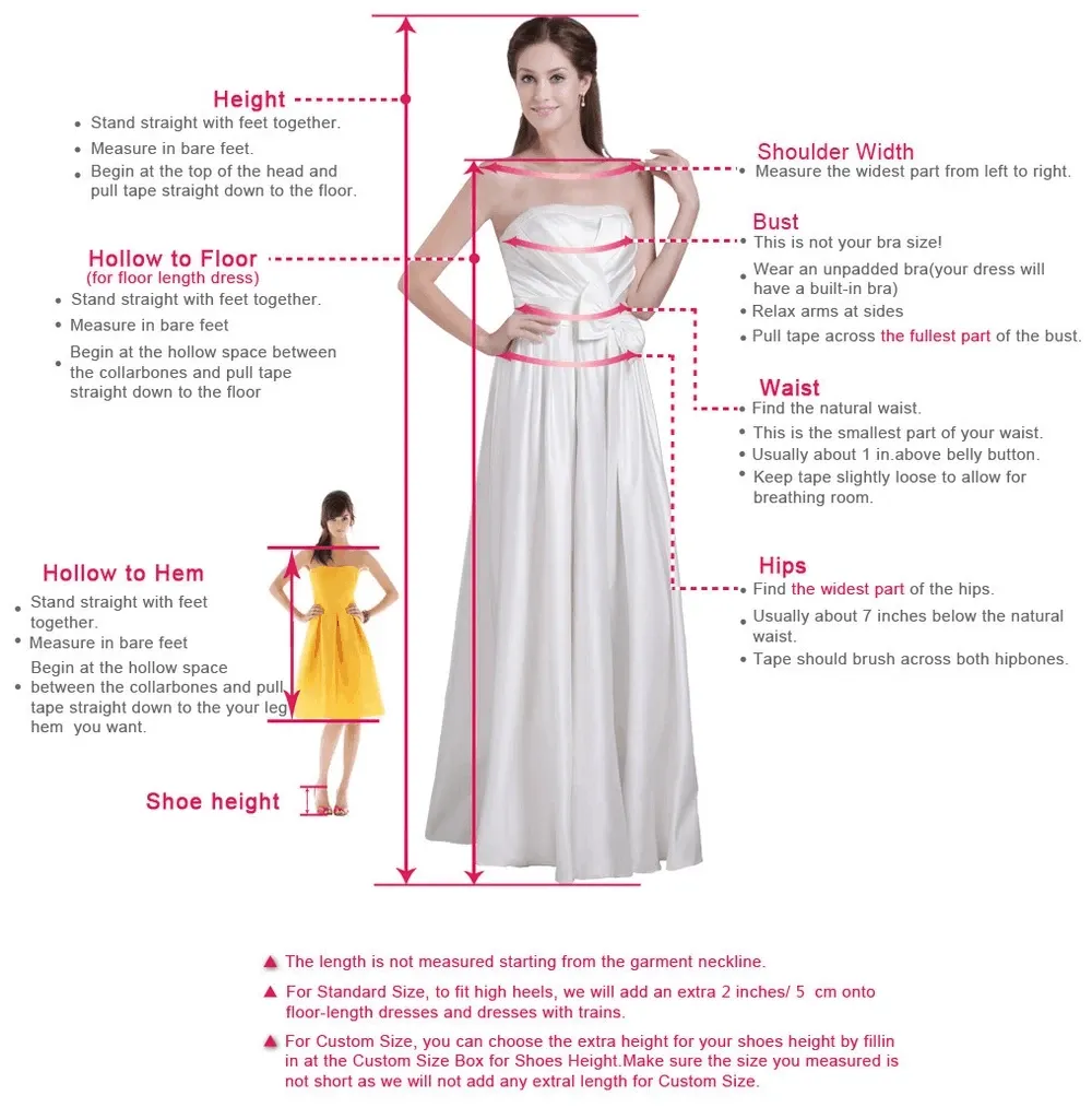 Champagne A Line Beaded Tulle Long Tulle Prom Dress, Champagne Evening Dress APP0975