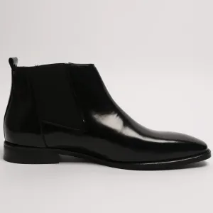 Chelsea Boots Black