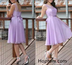 Chiffon A Line 2017 V Neck Lace Woman Dress Party Gowns