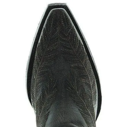 CHOCTAW
