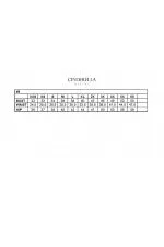Cinderella Evening Dress CH190