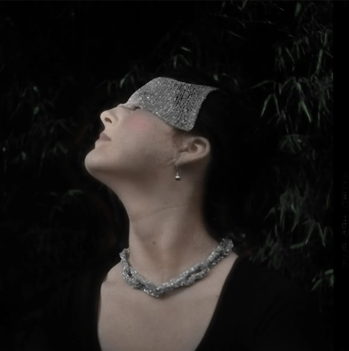 Cloud Collar